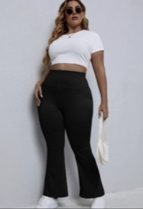 Screenshot 2024-08-03 at 5.13.56 pm.png