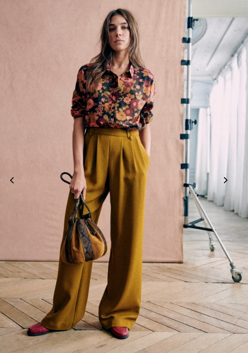 Screen Shot 2023-03-08 at 10_08_01 pm.png