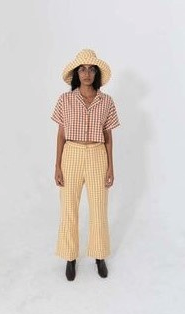 Screen Shot 2023-07-06 at 5.51.18 am.png