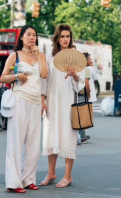 Screen Shot 2023-05-26 at 2.31.24 pm.png