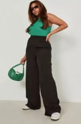 Screenshot 2023-05-19 165106.jpg