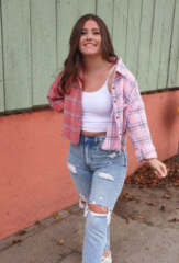 Screen Shot 2023-11-28 at 9.49.41 pm.png