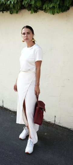 Screen Shot 2023-11-06 at 3.21.29 pm.png