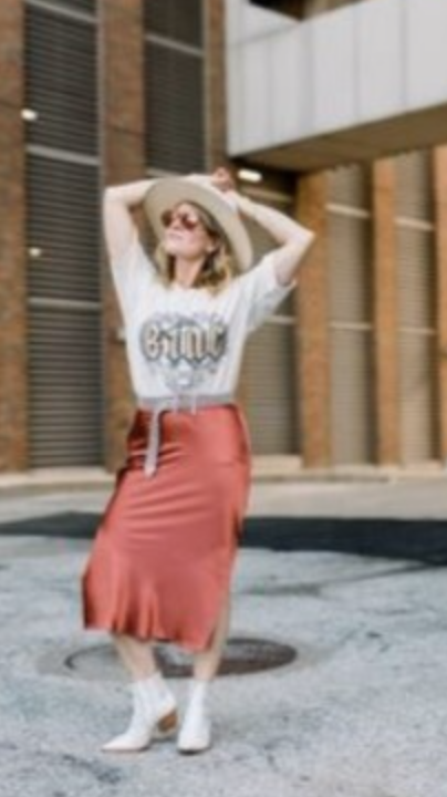 Screen Shot 2024-03-11 at 11.21.26 pm.png