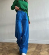 Screen Shot 2023-10-25 at 4.08.36 pm.png