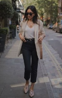 Screen Shot 2023-06-29 at 9.28.22 pm.png