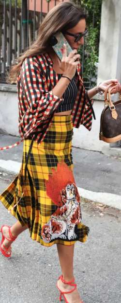 Screen Shot 2023-11-28 at 9.00.32 pm.png