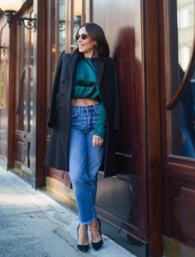 Screen Shot 2023-07-06 at 5.54.10 am.png