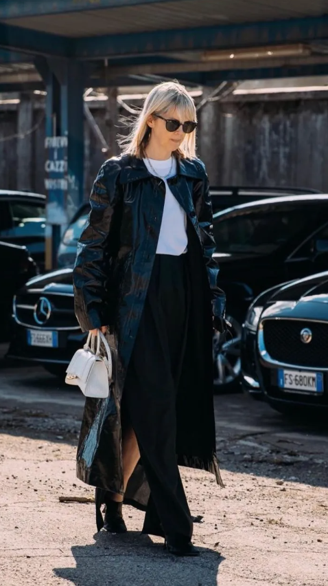 Screen Shot 2023-05-26 at 8.57.24 am.png