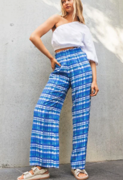 Screen Shot 2023-07-06 at 5.52.20 am.png