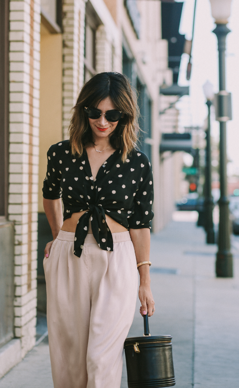 Screen Shot 2023-05-26 at 2.21.41 pm.png