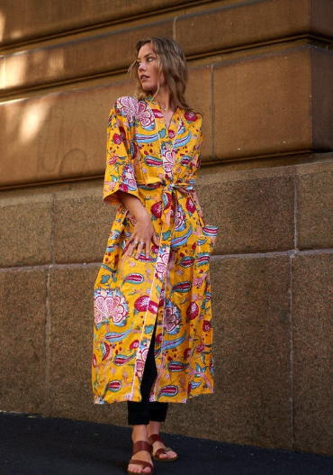 Screen Shot 2023-07-03 at 4.32.13 pm.png