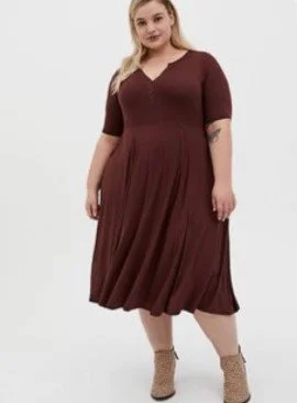 Screenshot 2023-06-16 153518.jpg