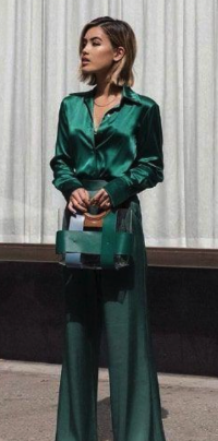 Screen Shot 2023-07-06 at 5.54.13 am.png