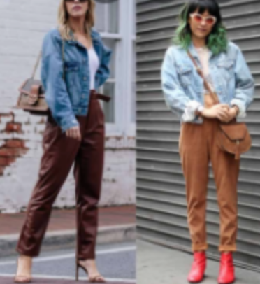 Screen Shot 2023-07-17 at 12.30.49 pm.png