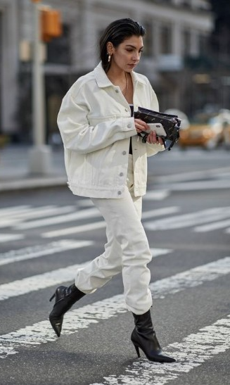 Screenshot of www.google.com on 2023-09-11 at 10.38.09 PM.png