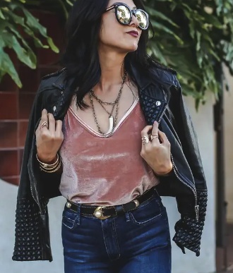 Screen Shot 2023-07-03 at 4.41.17 pm.png