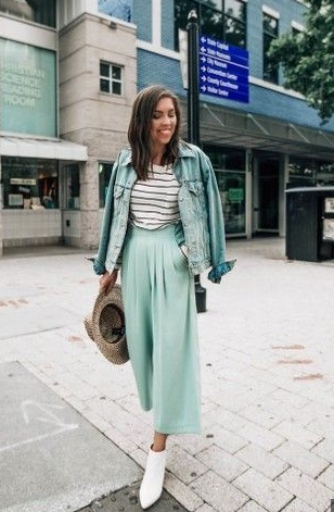 Screenshot of www.google.com on 2023-06-09 at 11.50.41 AM.png