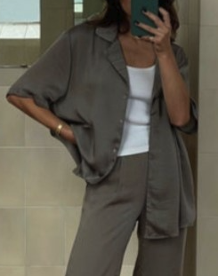 Screen Shot 2023-11-28 at 9.04.06 pm.png