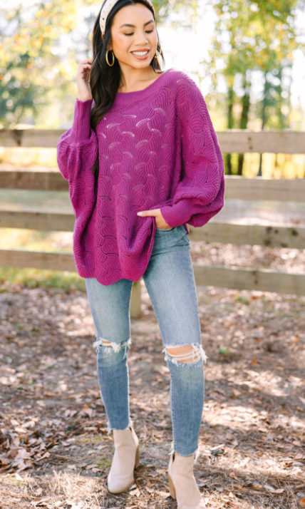 Screen Shot 2023-07-17 at 2.07.04 pm.png