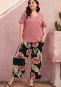 Screen Shot 2023-10-03 at 4.29.47 pm.png