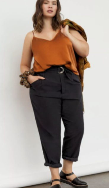 Screen Shot 2023-05-26 at 2.31.41 pm.png