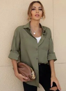 Screenshot 2023-09-01 131049.jpg