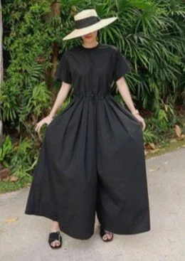 Screenshot 2023-09-15 140106.jpg