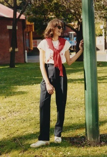 Screenshot 2023-03-01 161715.jpg