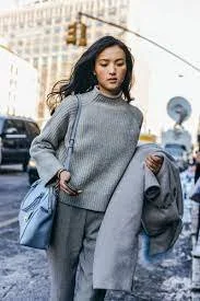 download (4).jpg