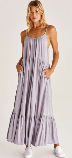 Screen Shot 2023-08-03 at 2.49.55 pm.png