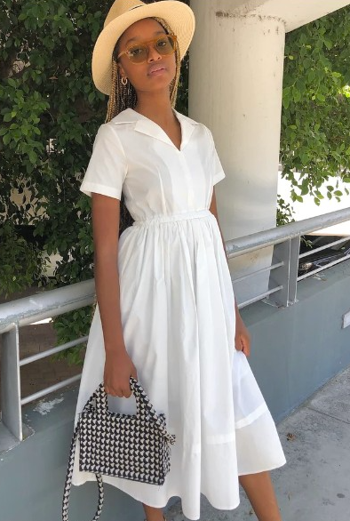 Screenshot of www.google.com on 2023-07-07 at 5.26.45 PM.png