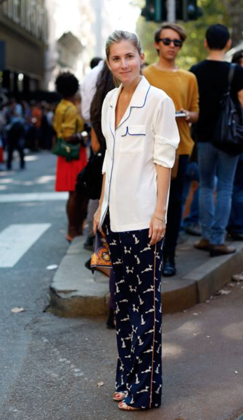 Screen Shot 2023-05-26 at 2.24.23 pm.png