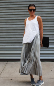 Screen Shot 2023-08-03 at 2.44.42 pm.png