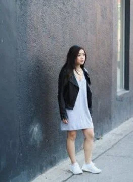 Screenshot 2023-06-16 164910.jpg