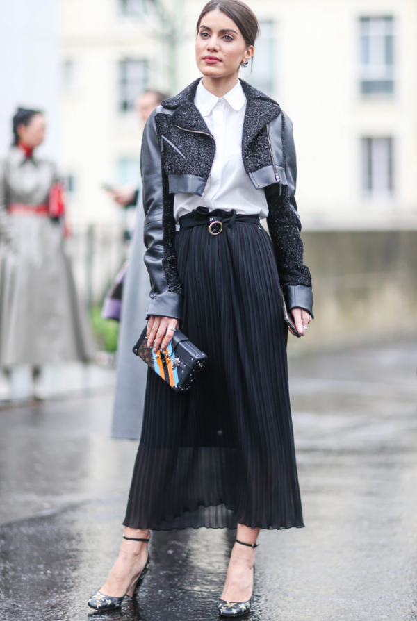 Screen Shot 2023-05-26 at 8.57.33 am.png