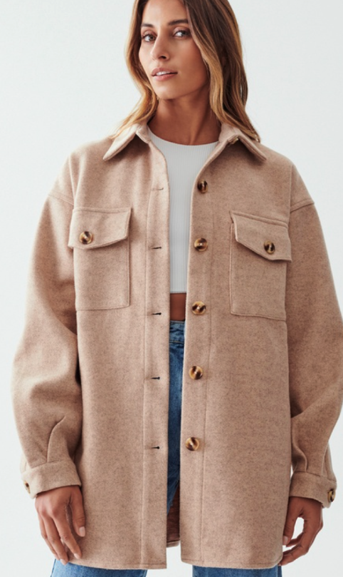 Screen Shot 2023-06-13 at 5.17.03 pm.png