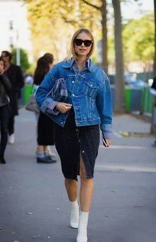 Screenshot 2023-04-25 120014.jpg