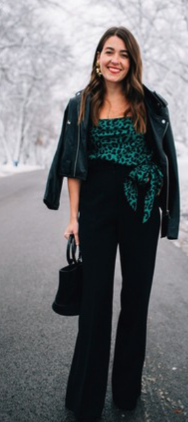 Screen Shot 2023-07-06 at 5.54.30 am.png