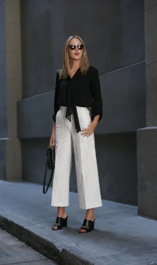 Screenshot 2023-06-09 114916.jpg