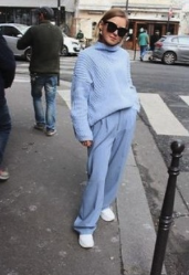 Screen Shot 2023-10-25 at 4.08.43 pm.png