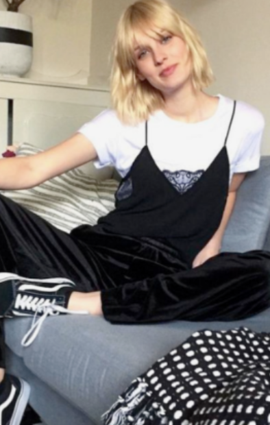 Screen Shot 2023-05-26 at 2.31.36 pm.png