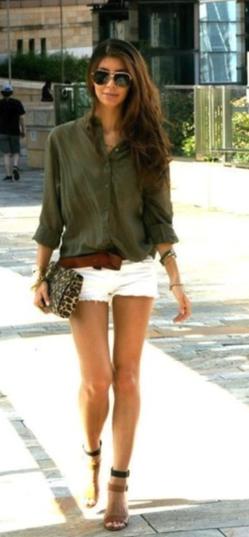 Screen Shot 2023-11-28 at 9.46.39 pm.png