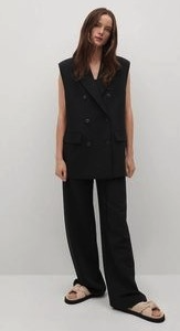 Screen Shot 2023-11-28 at 4.50.17 pm.png