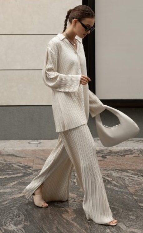 Screen Shot 2023-09-09 at 1.11.29 pm.png