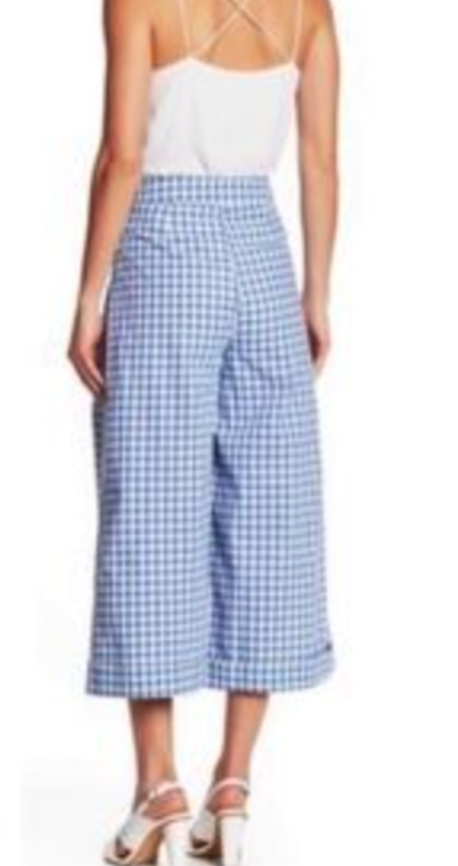 Screen Shot 2023-07-31 at 12.21.40 am.png