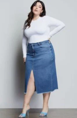 Screenshot 2023-06-16 163728.jpg