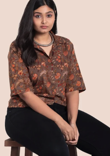 Screen Shot 2023-10-03 at 4.25.28 pm.png