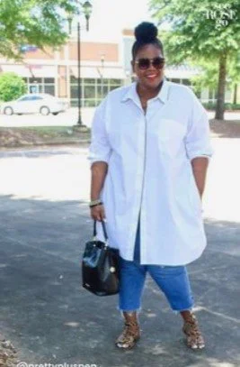 Screenshot 2023-09-15 144301.jpg