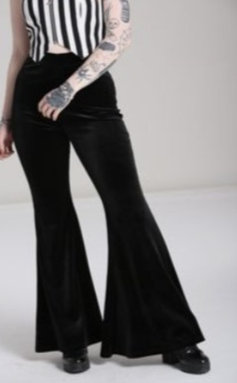 Screenshot 2024-08-03 at 5.14.03 pm.png